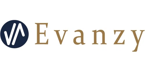 Evanzy Promo Code