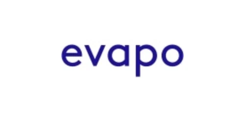 Evapo coupon
