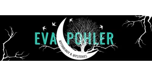 Eva Pohler Promo Code