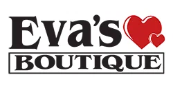 Eva's Boutique Promo Code