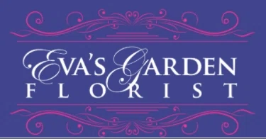 Eva's Garden Merchant Logo