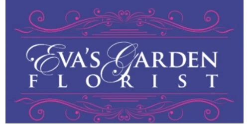 Eva's Garden Promo Code