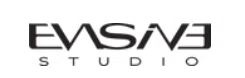 EVASIVE STUDIO Promo Code — 10 Off (Sitewide) 2024