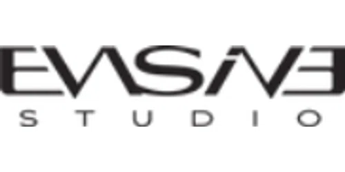 Evasive Studio Promo Code