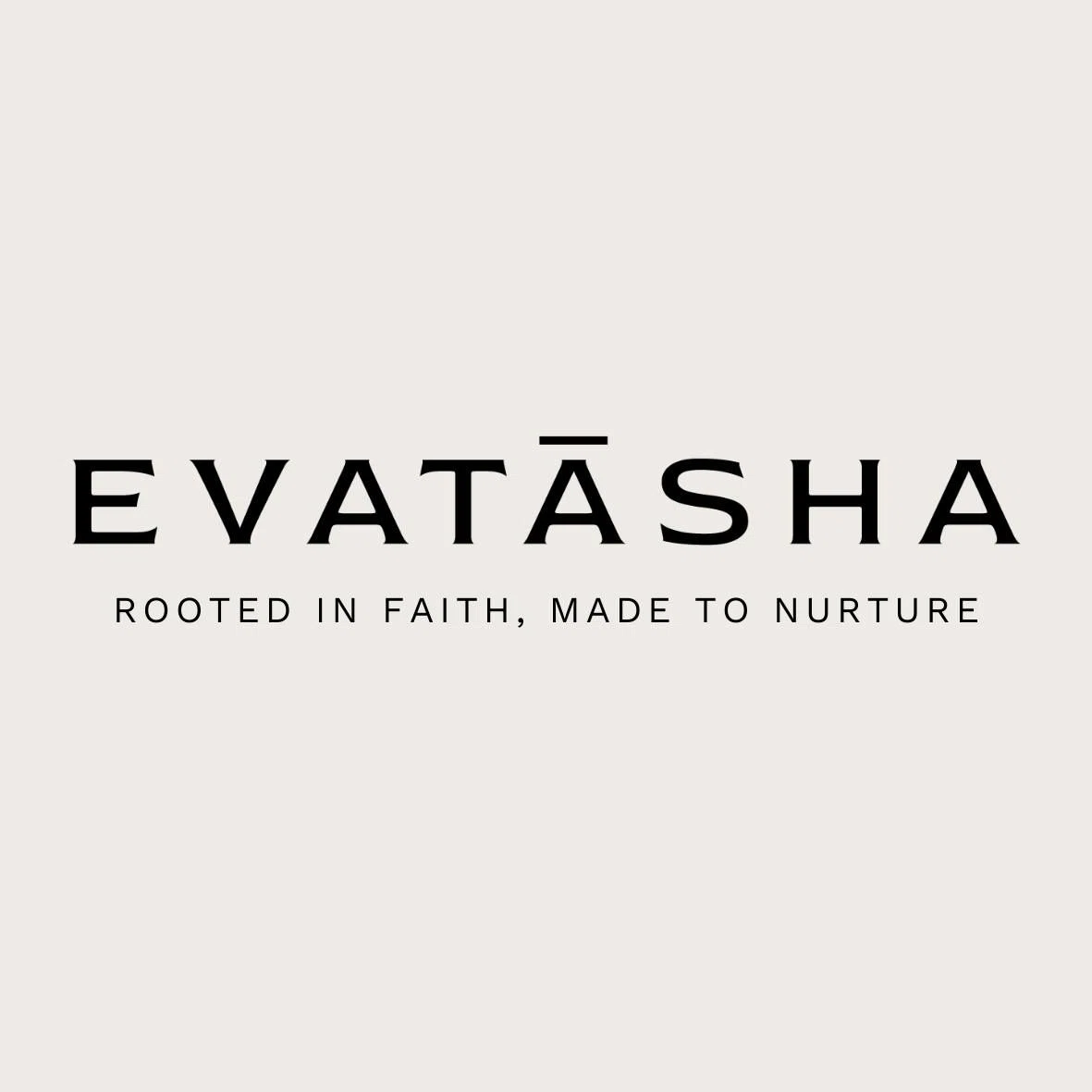 Evatasha Beauty Promo Code