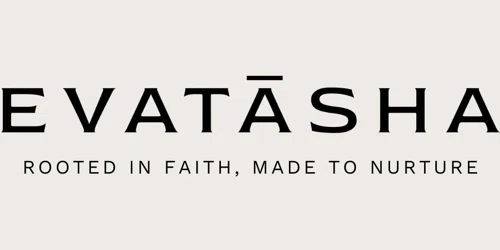 Evatasha Beauty Promo Code