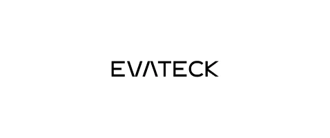 Evateck Merchant Logo