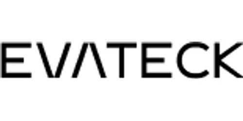 Evateck Promo Code