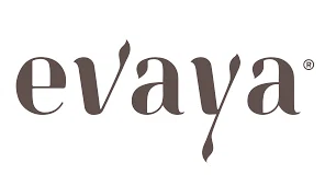 evaya discount code