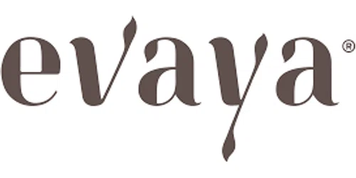 evaya Promo Code