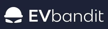 EV Bandit Promo Code