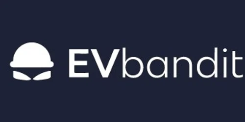 EV Bandit Promo Code