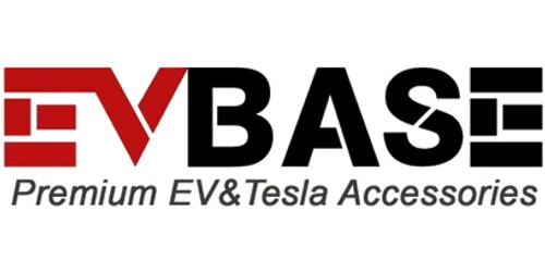 EVBASE Promo Code