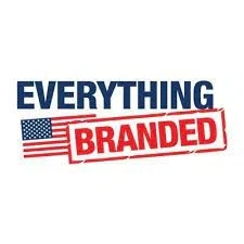 EverythingBranded Merchant Logo