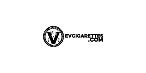 EVcigarettes.com coupon