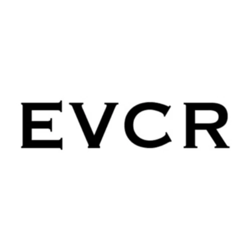 EVCR's Best Promo Code — 10% Off 
