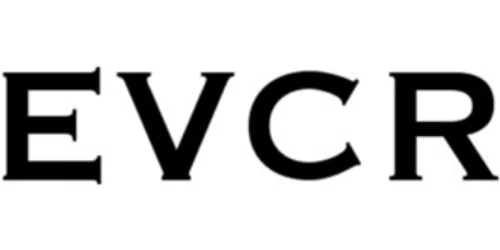 EVCR Promo Code