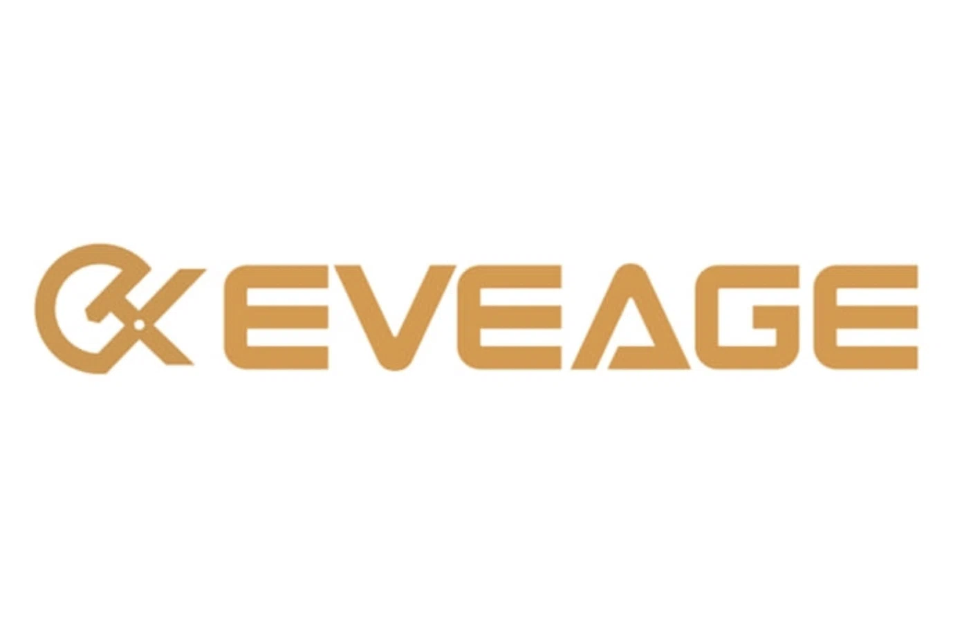 Eveage Promo Code