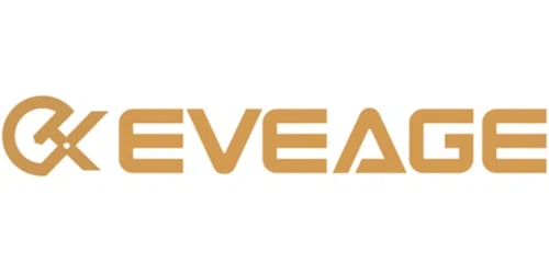 Eveage Promo Code