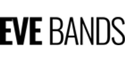 Eve Bands Promo Code