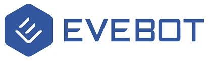Evebot Promo Code