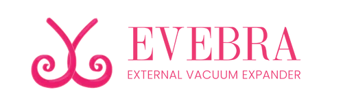 EVEBRA Promo Code
