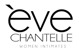 Eve Chantelle Merchant Logo