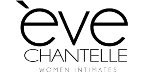 Eve Chantelle Promo Code
