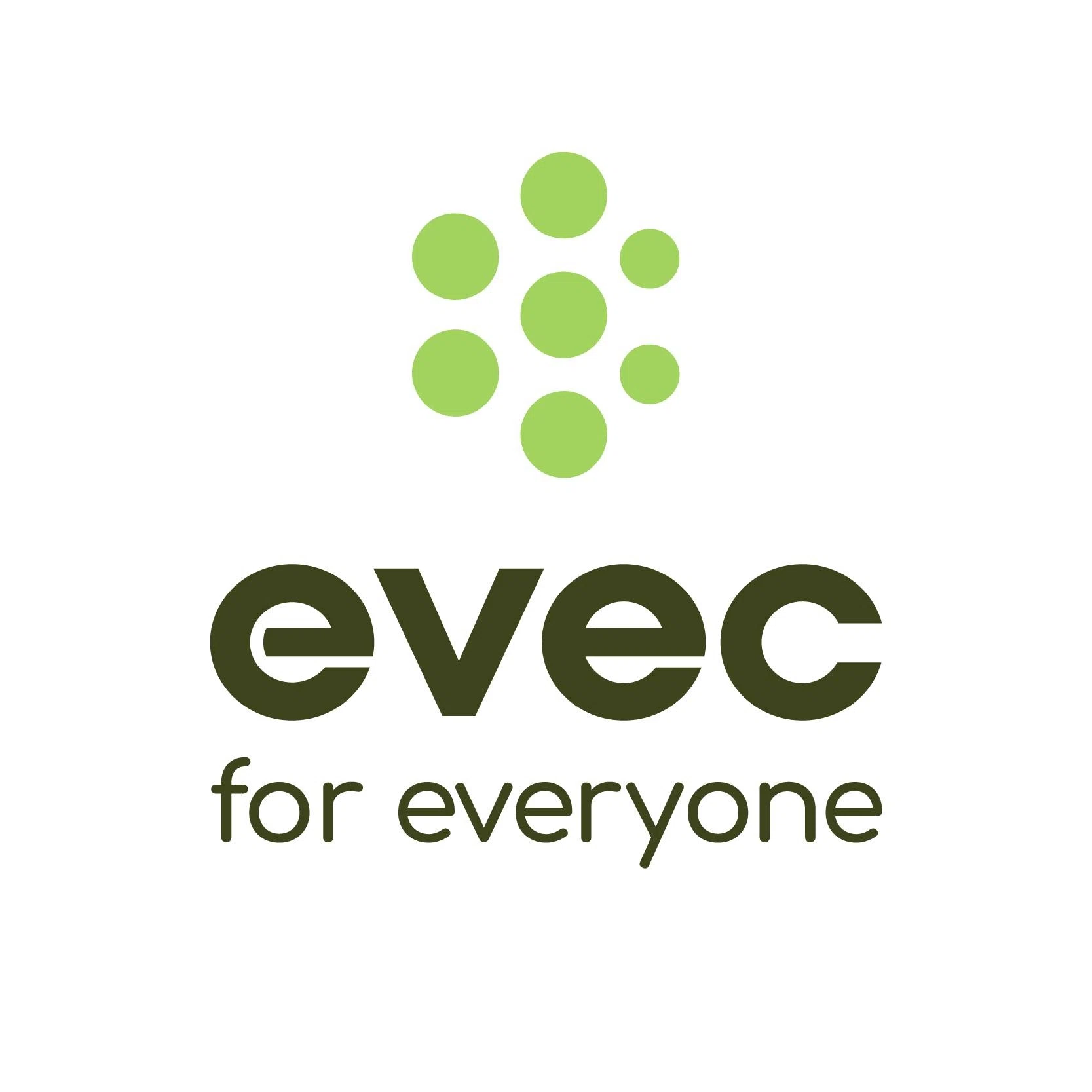 EVEC UK Promo Code