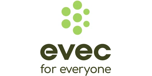 EVEC UK Promo Code