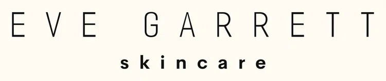 Eve Garrett Skincare coupons