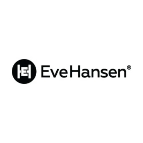 Eve Hansen coupons