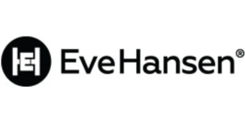 Eve Hansen Promo Code
