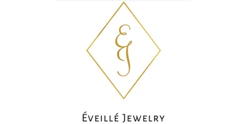 Eveille Jewelry Promo Code