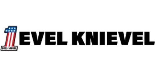 Evel Knievel Promo Code