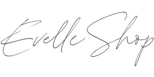 Evelle Shop Promo Code
