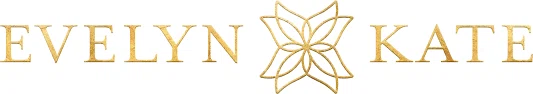 EVELYN & KATE Merchant Logo