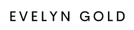 Evelyn Gold Jewels coupons