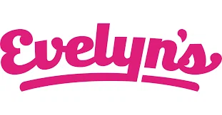 Evelyn's Candy House Merchant Logo