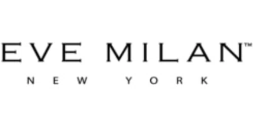 Eve Milan Promo Code