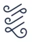 Even Keel Merchant Logo