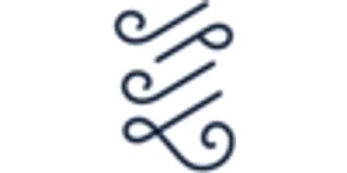 Even Keel Promo Code