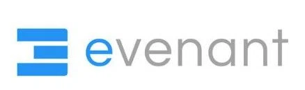 Evenant Merchant Logo
