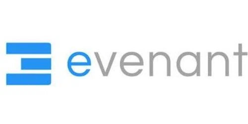 Evenant Promo Code