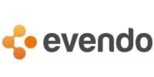 Evendo Promo Code