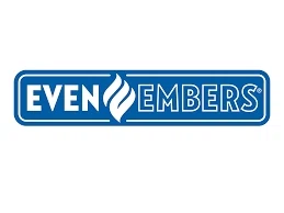 EVEN EMBERS Promo Code — 50 Off in September 2024