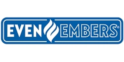 Even Embers Promo Code