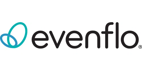 Evenflo Merchant logo