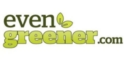 Evengreener.com Promo Code