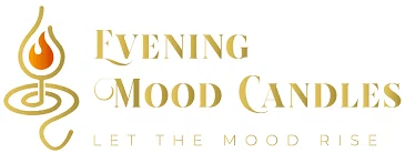 Evening Mood Candles Promo Code